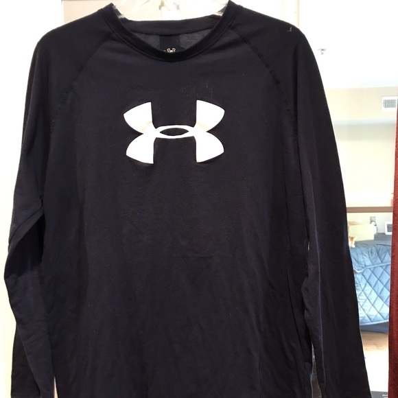 Under Armour shirt - Picture 1 of 2